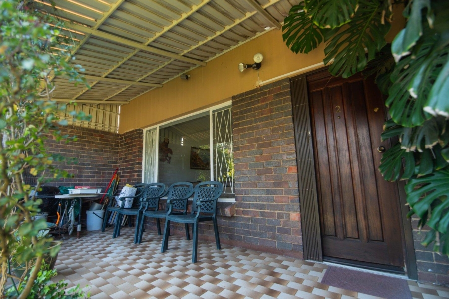 3 Bedroom Property for Sale in Cotswold Eastern Cape